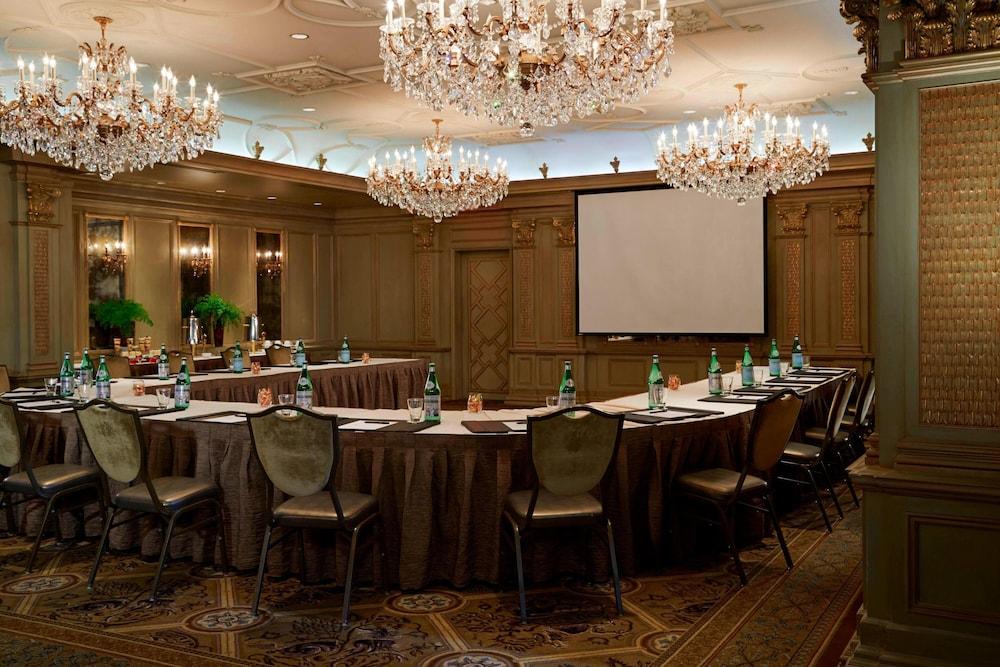Grand Bohemian Lodge Asheville, Autograph Collection® photo 63