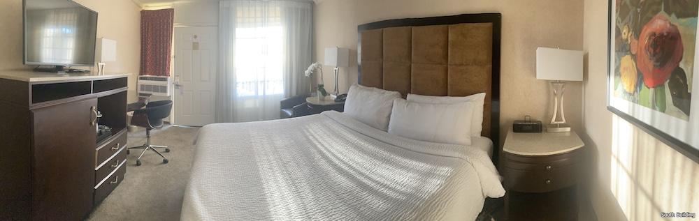 14 West Hotel photo 35