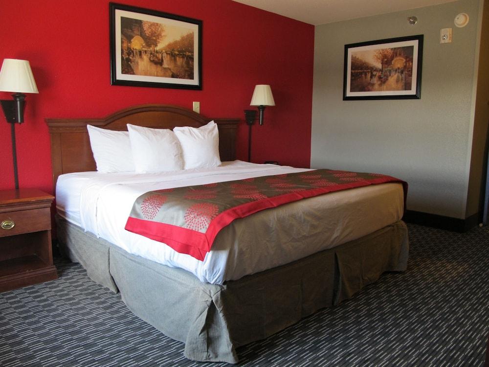 Sonesta Essential Rapid City photo 55