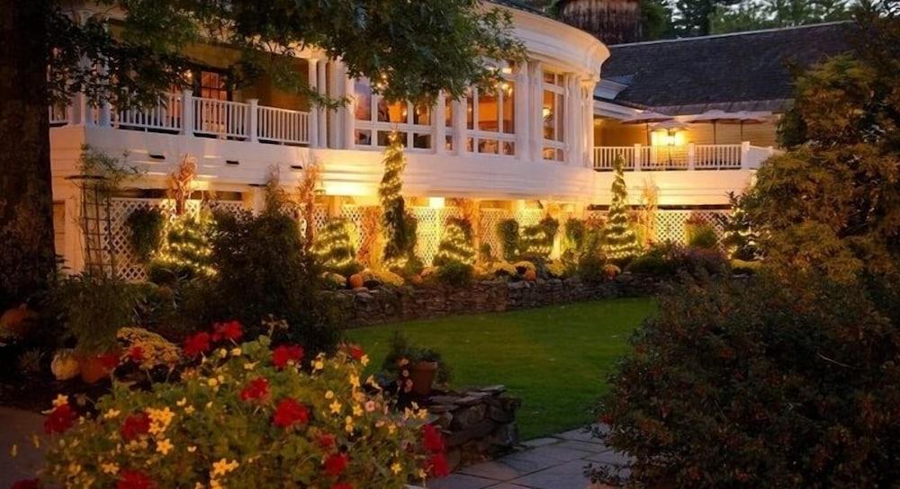 The Grand at Bedford Village Inn photo 29
