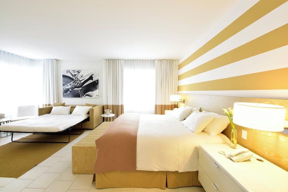 Pestana South Beach Art Deco Miami photo 34