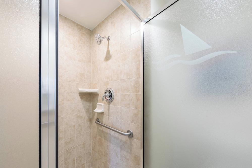 Marriott's Cypress Harbour Villas photo 47