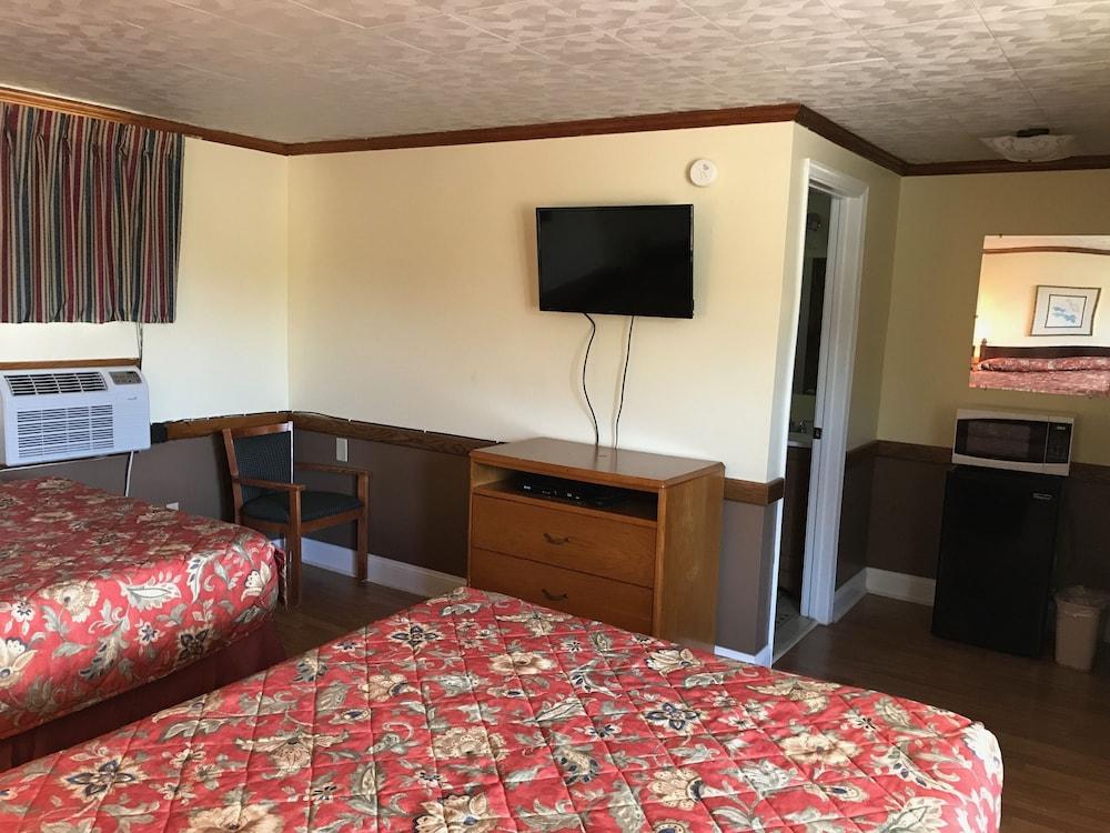 Royal Inn Motel photo 4
