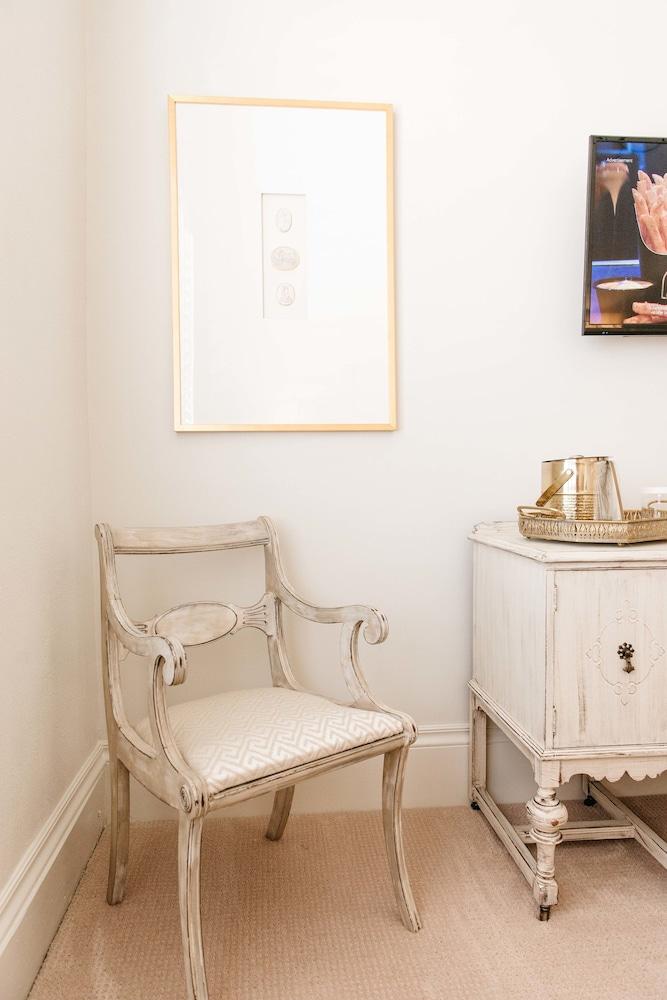 The Mason Boutique Hotel photo 26