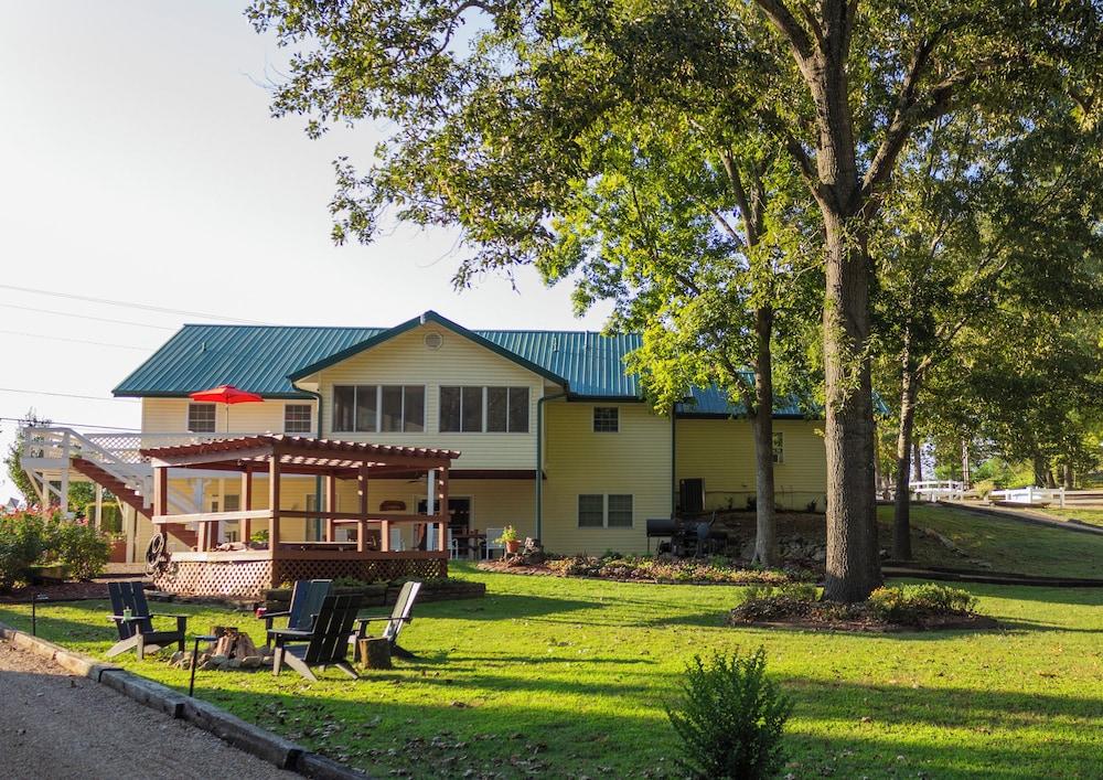 River Ridge Inn photo 11