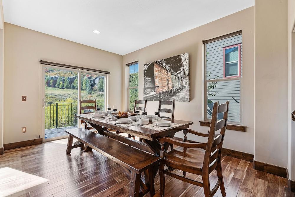 Nret - Park City - 13546 N Noah Court photo 21