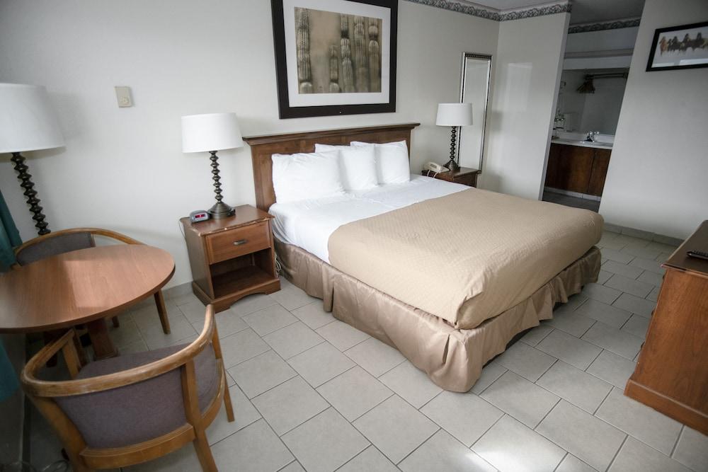 Pacific Inn photo 29