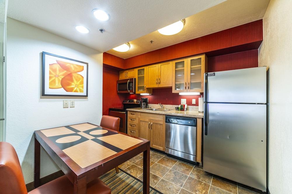 Metro Phoenix Extended Stay photo 78