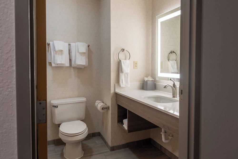 Holiday Inn Express & Suites Vicksburg by IHG photo 16