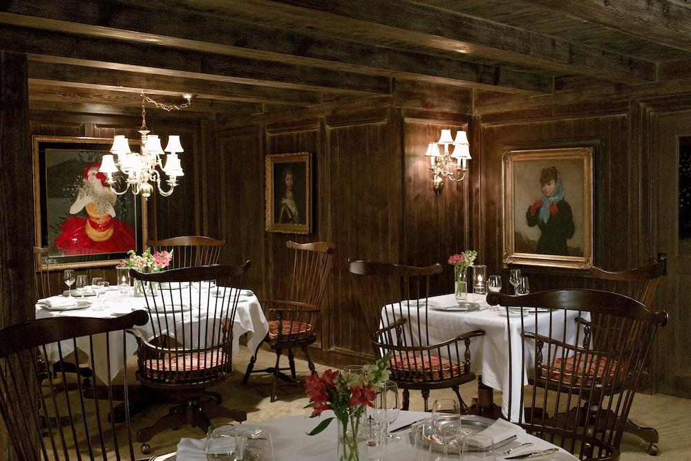 The American Club photo 66