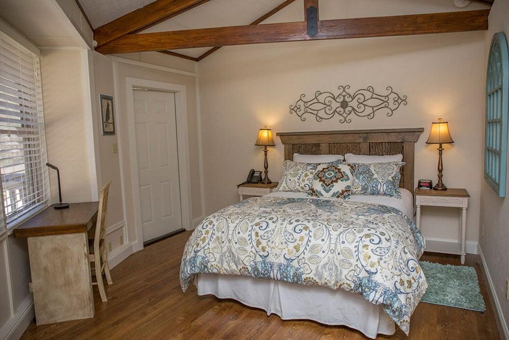 Brook Trout Inn photo 27