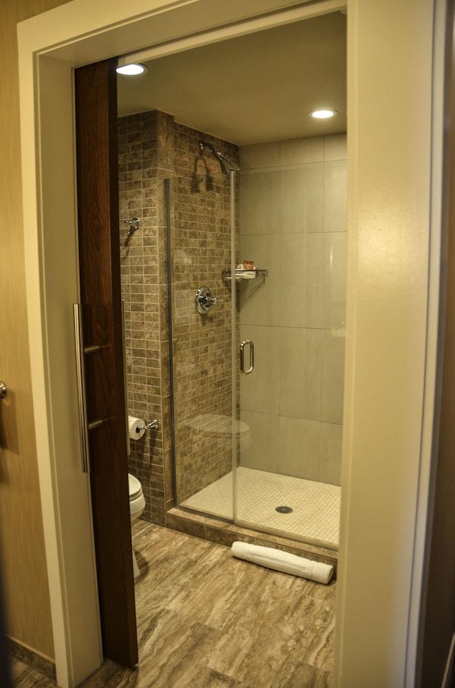Four Winds Casino Resort – New Buffalo photo 7