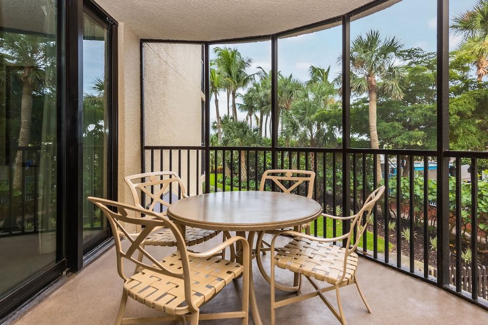 Pointe Estero Beach Resort photo 38