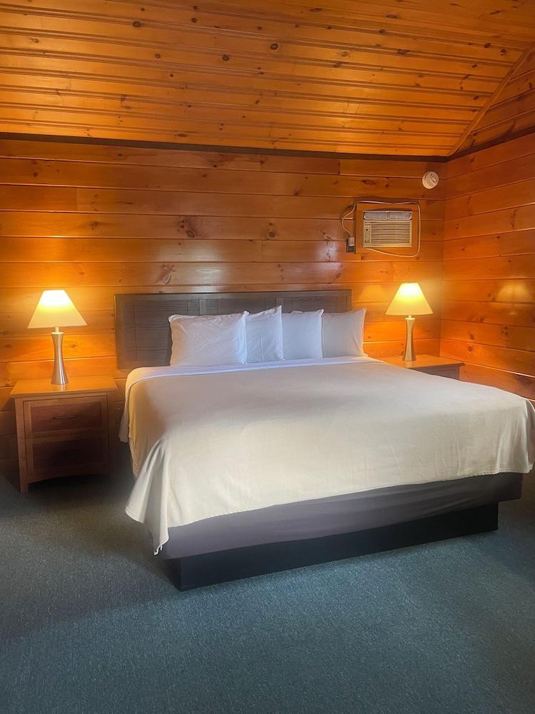 Lake Crest Inn photo 22