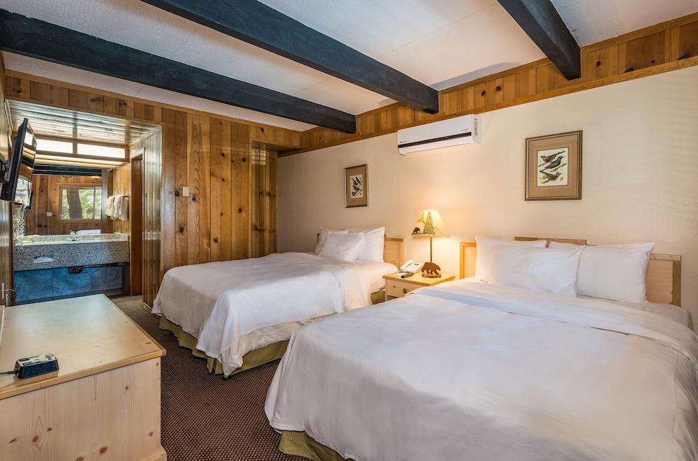 The Pines Resort photo 6