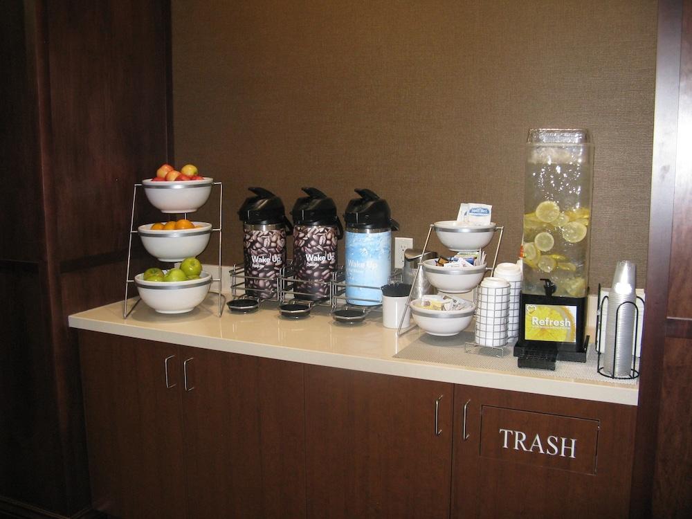 MainStay Suites Coeur d'Alene photo 15