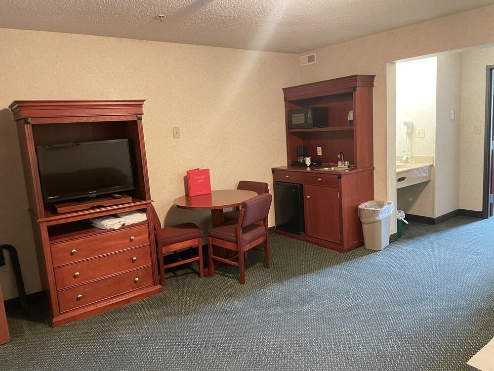 Santas Lodge and Resort photo 15
