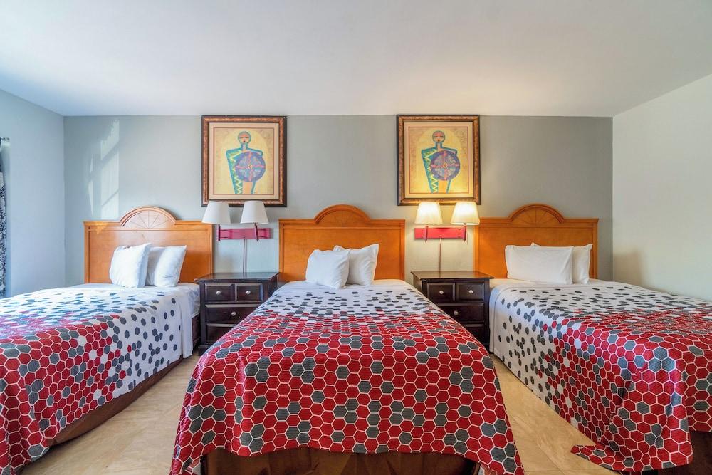 Pelican Inn by Belvilla Aransas Pass, TX photo 11