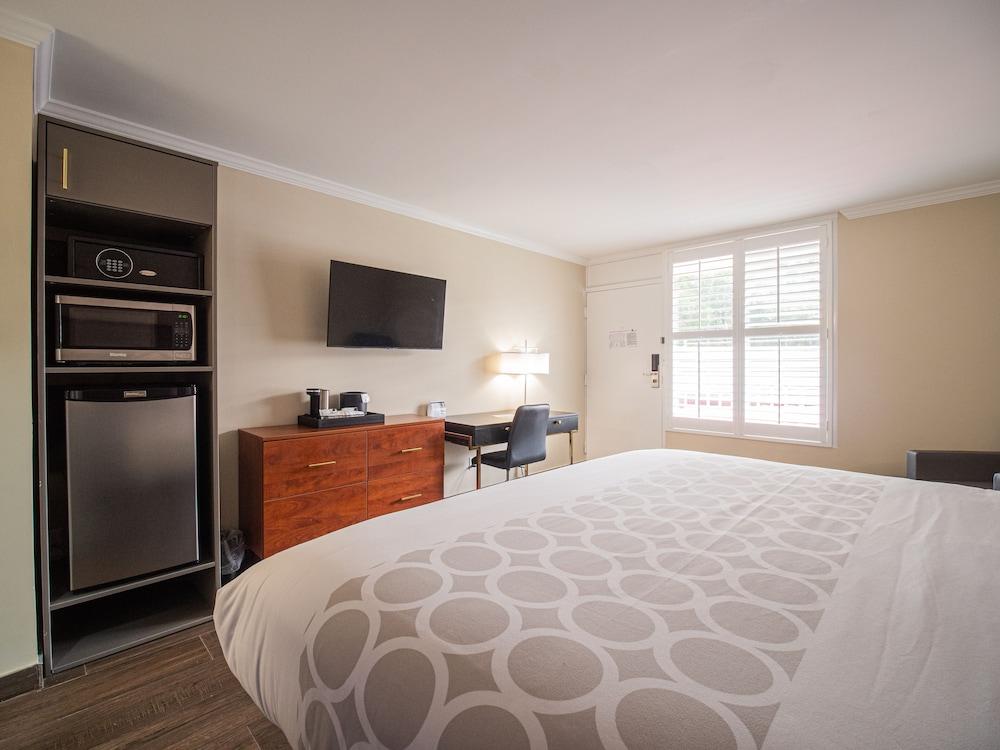 Equus Inn Ocala photo 22