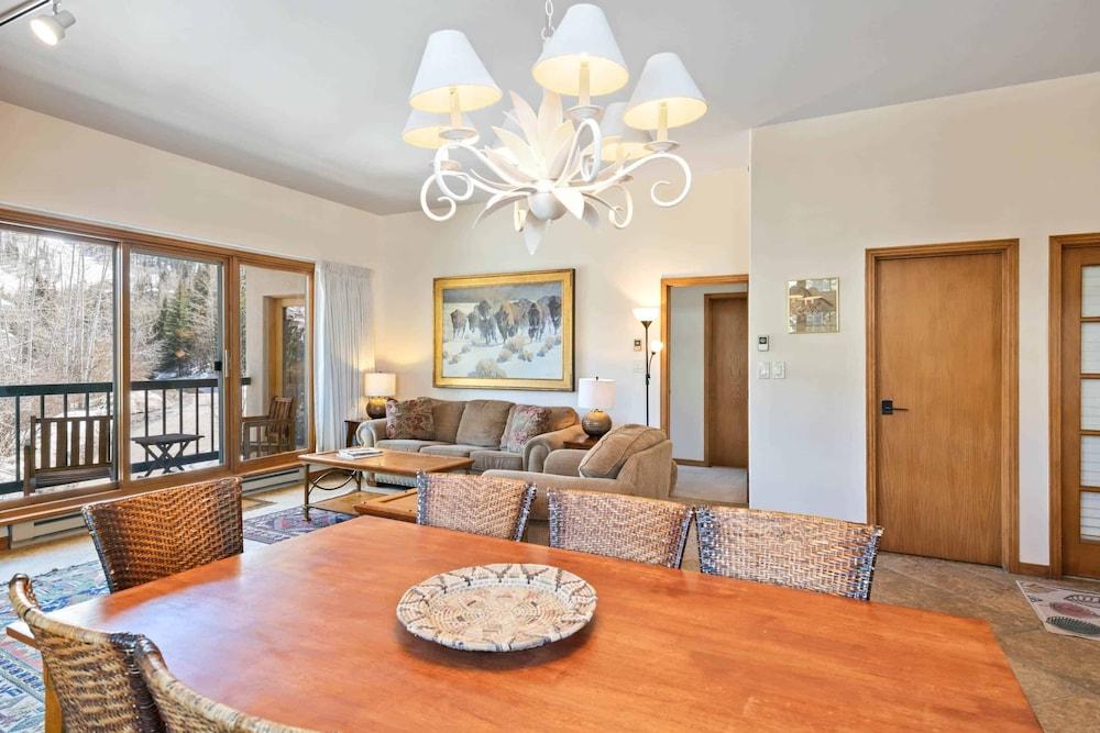 The Borders Lodge photo 18