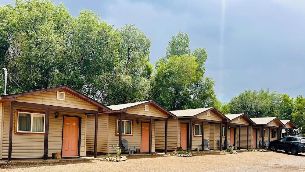 Moosehead Lodge & Cabins photo 67