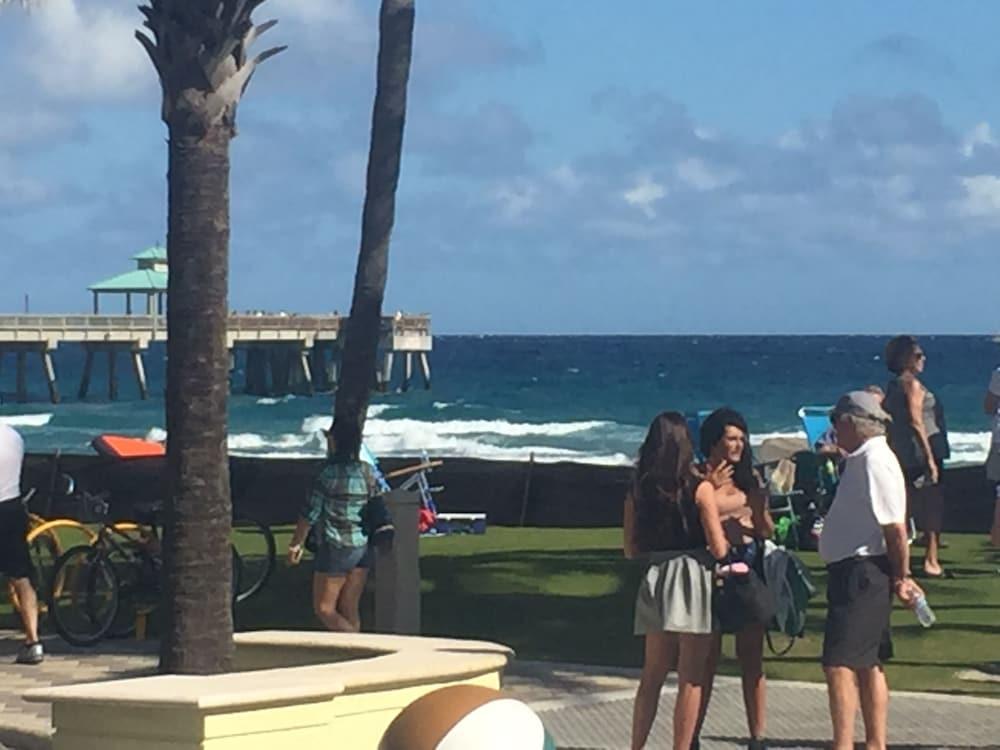 925 Ocean Boutique Hotel photo 6