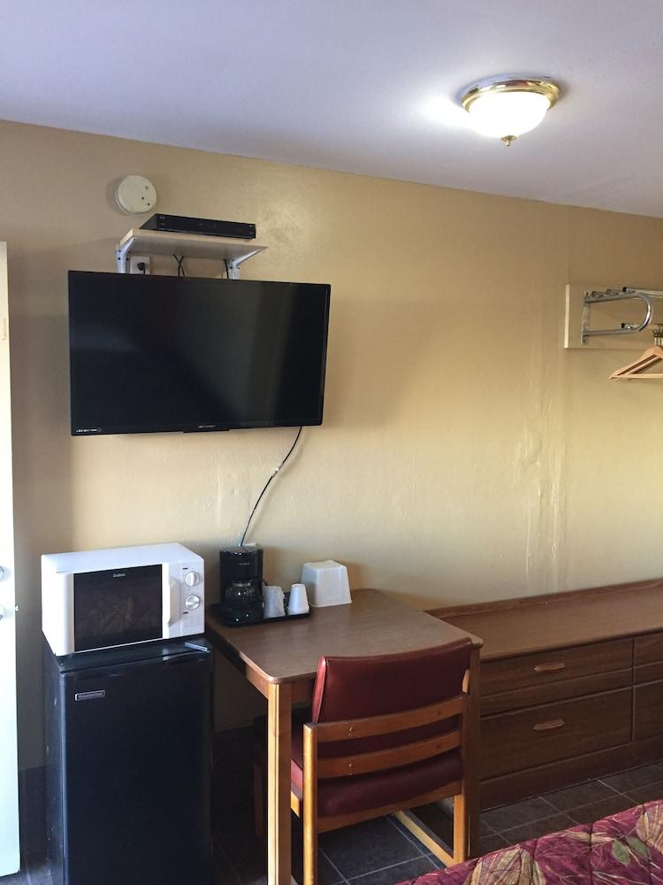 La Motel photo 24