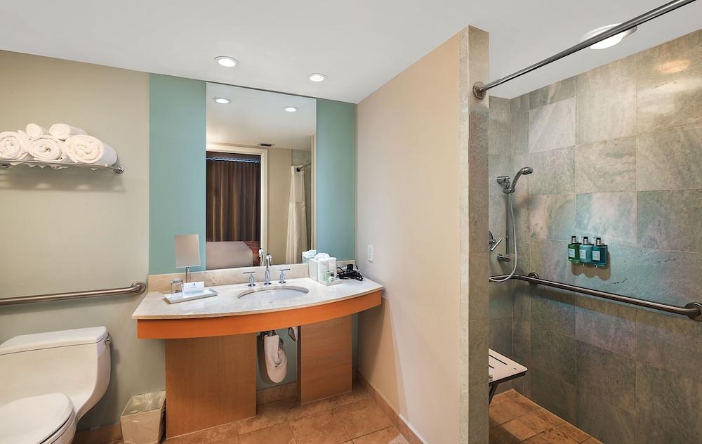 Marenas Beach Resort photo 30