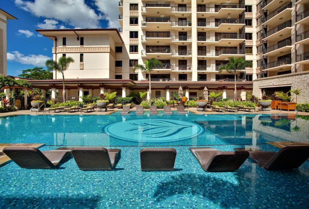 Hale Leilani Ko Olina Beachfront w/ Views! photo 7