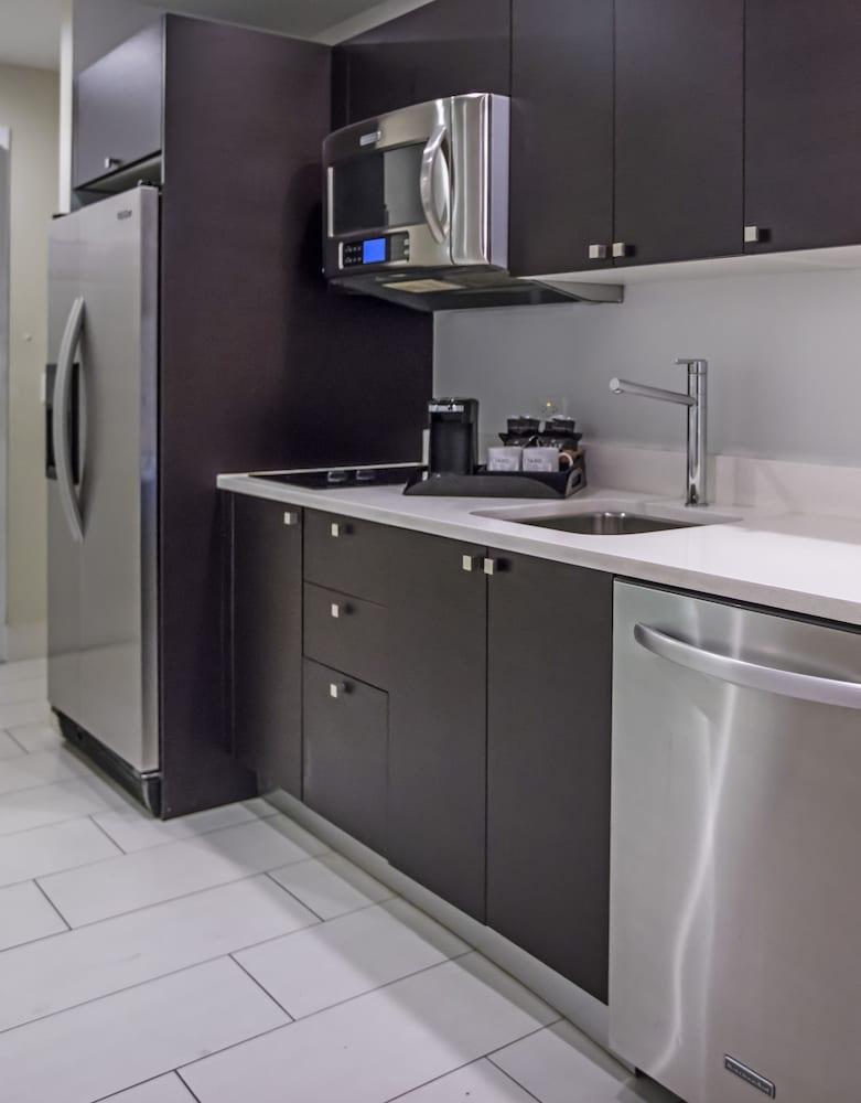 Provident Doral at the Blue Miami photo 46