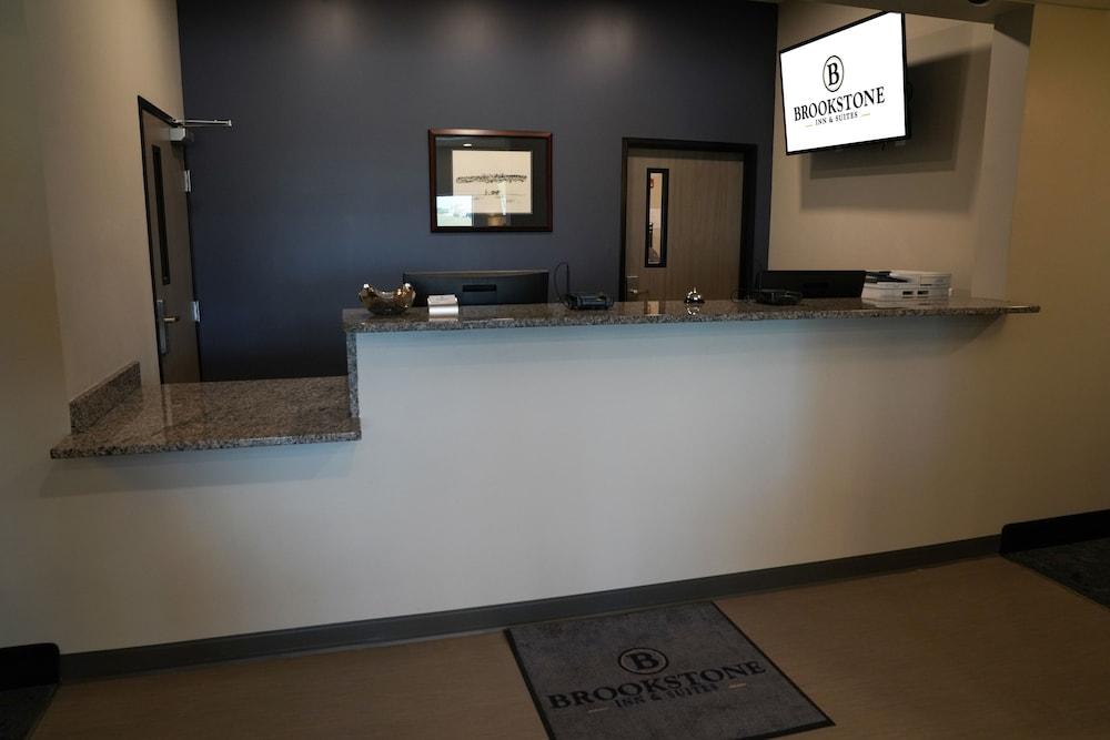 Brookstone Fort Dodge photo 29