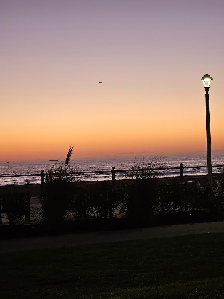 Aqua Vista Resort Hotel photo 41