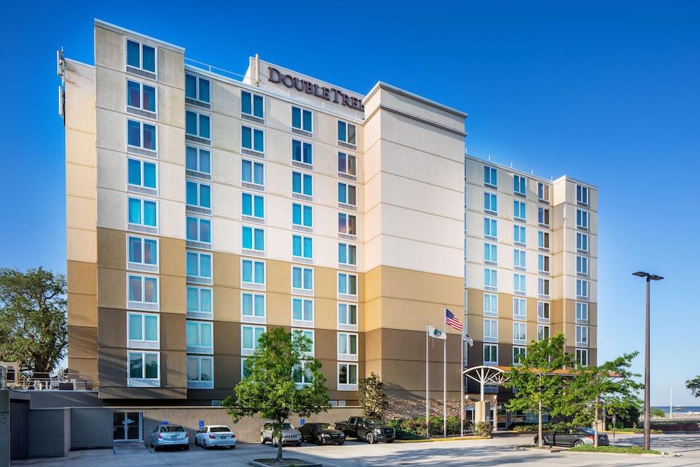 DoubleTree by Hilton Hotel Biloxi photo 60