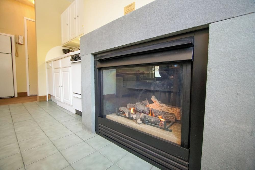 The Village of Loon Mountain Fixed Rooms photo 35