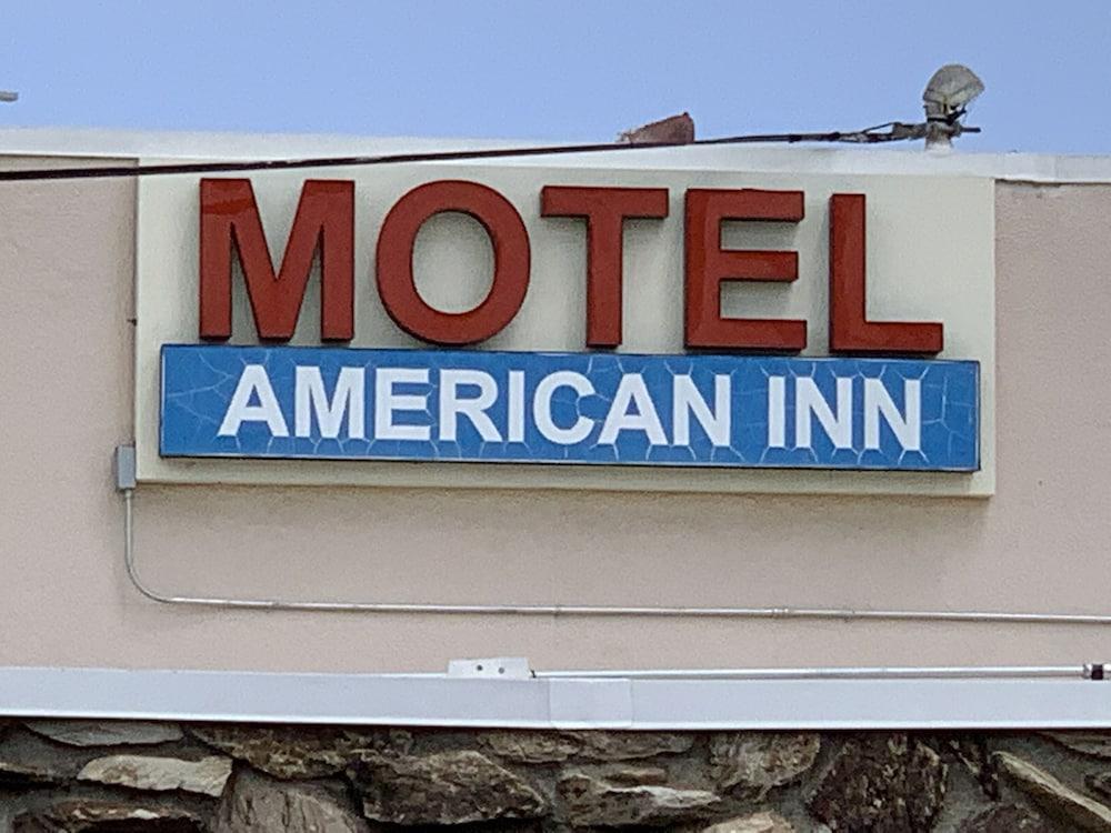 American Inn photo 28