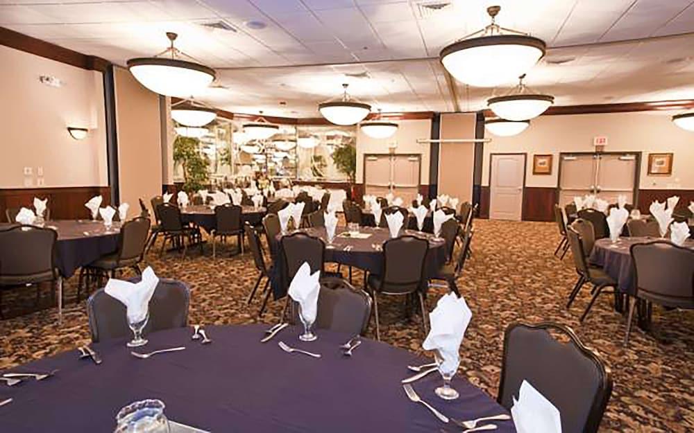 Shilo Inn Suites Hotel - Killeen photo 47