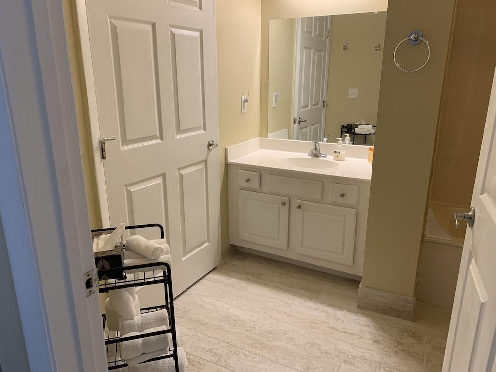 Ocean Walk Resort photo 86