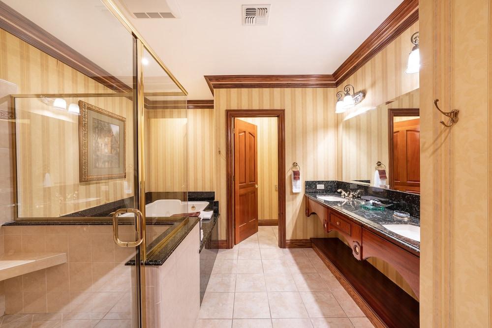 Stockfarm Inn photo 20