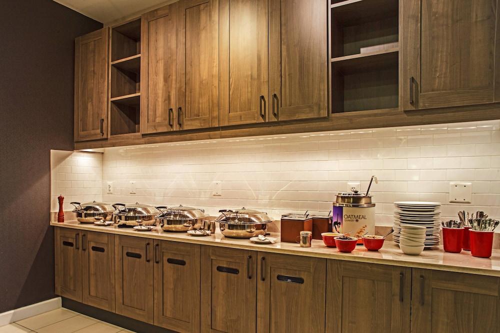 Residence Inn Aberdeen at Ripken Stadium photo 23