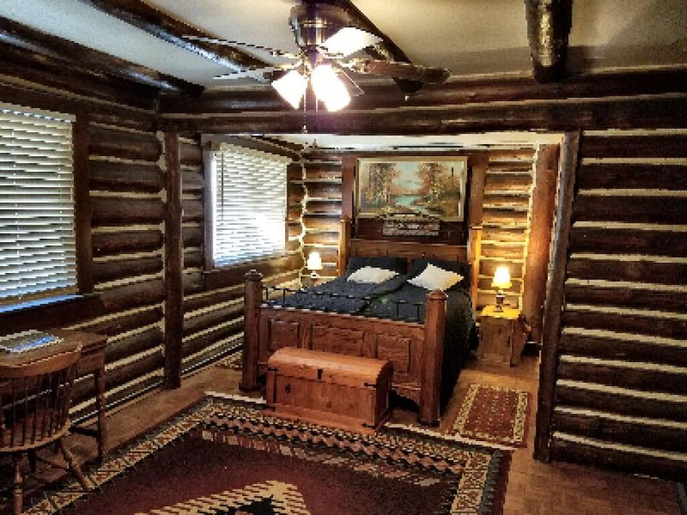 Black Forest Lodge photo 21
