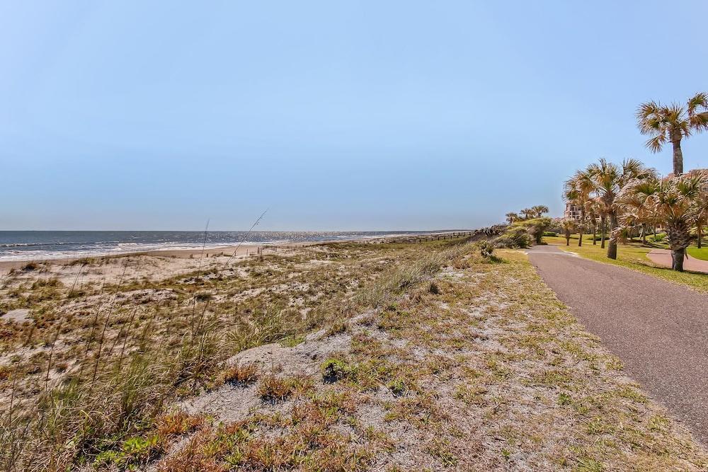 1606 Sea Dunes photo 2