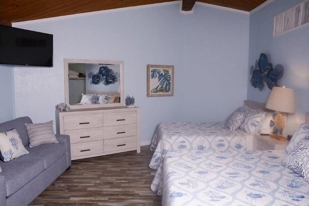 Kon Tiki Inn photo 27