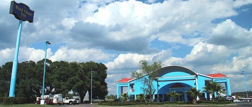 Wind Chase Inn photo 1