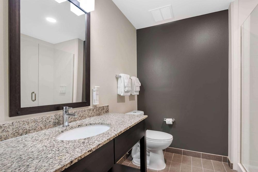 Magnolia Pointe, BW Signature Collection photo 29