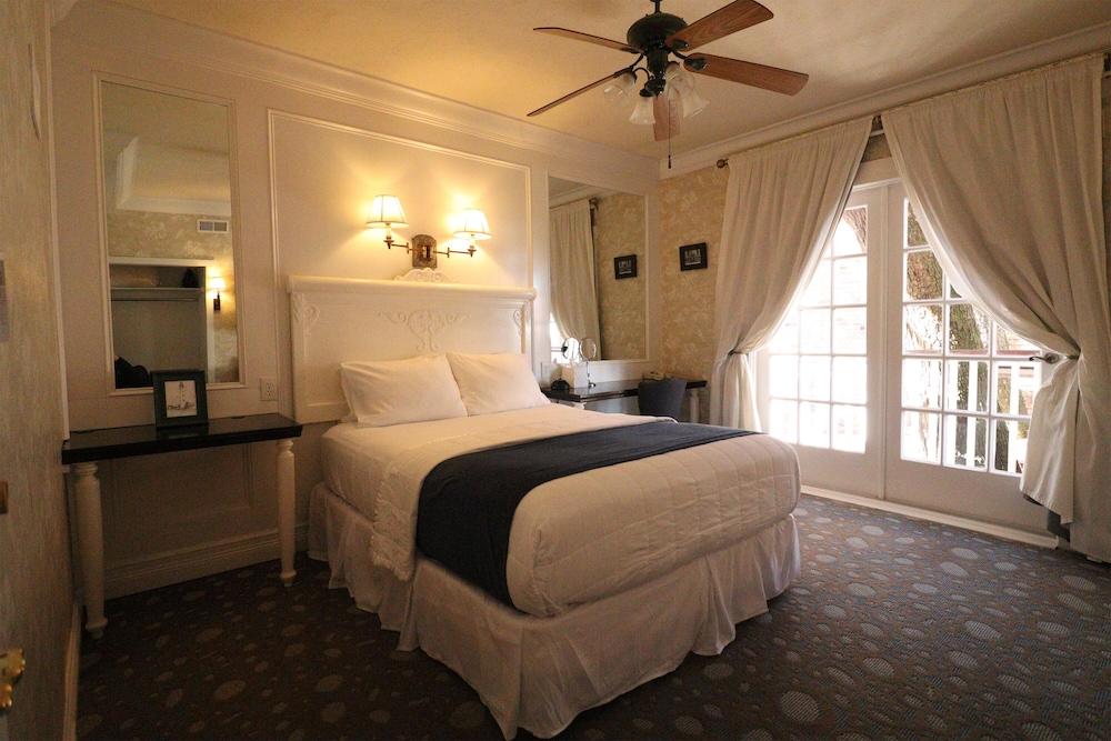The Riverview Hotel photo 30