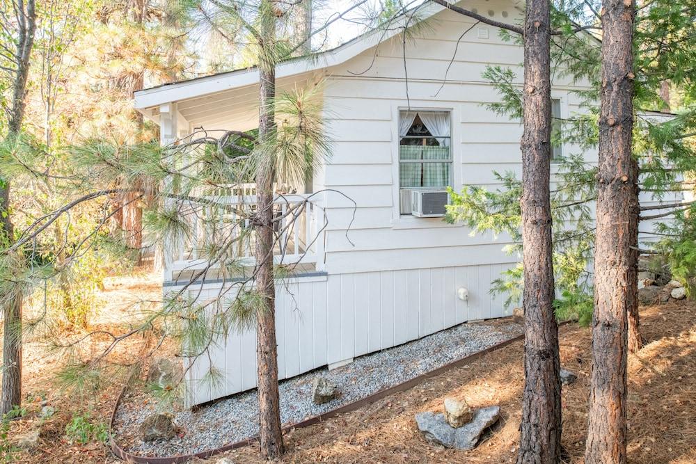 Inn at Sugar Pine Ranch photo 68