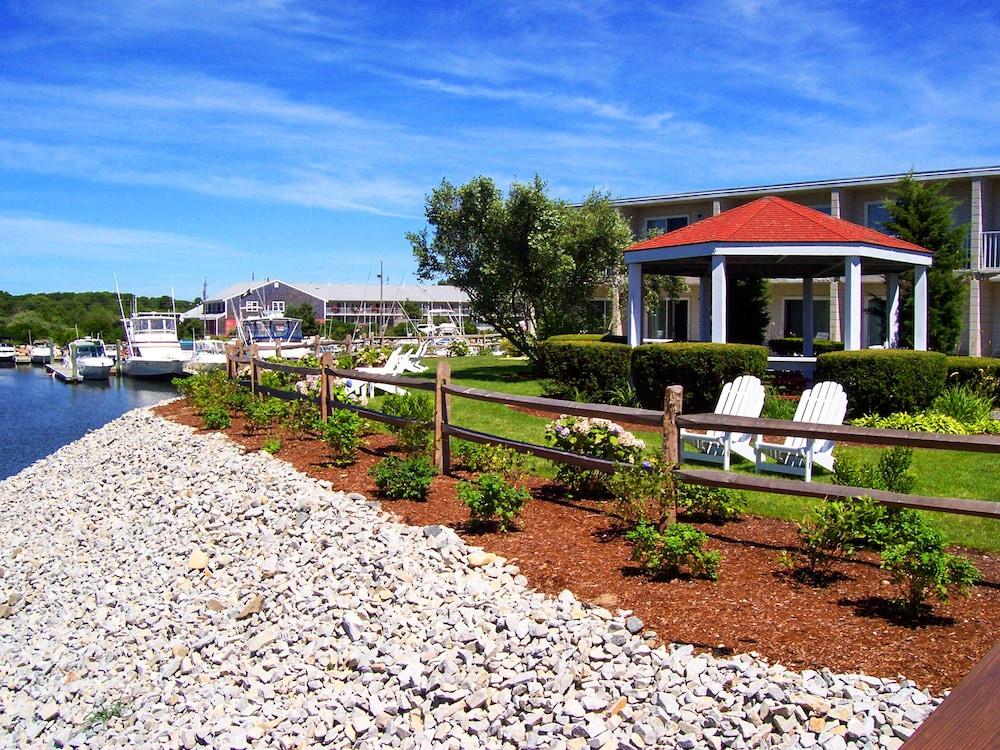 Riverview Resort photo 50