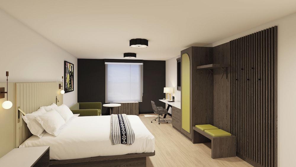Hotel Káterina photo 2