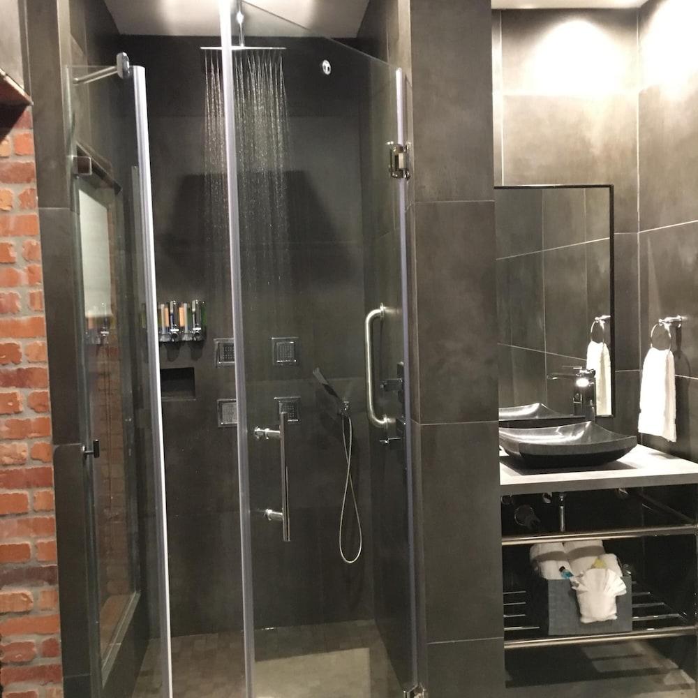 Hotel Bella photo 17