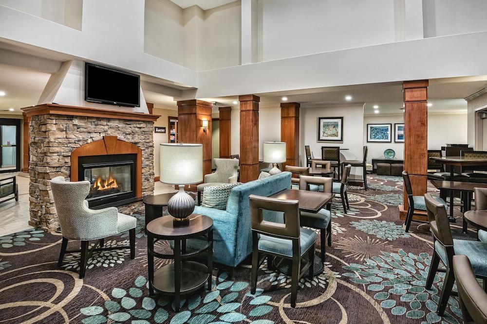 Staybridge Suites Round Rock by IHG photo 22